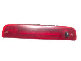 Lincoln 7l13-aa0239 2008 Navigator Rear Center High Mounted Third Brake Stop Light Lamp Oem