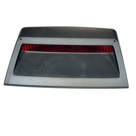89876666 Lincoln 2007 Mkz Zephyr Oem Third High Stop Brake Tail Light 06 07 08 09
