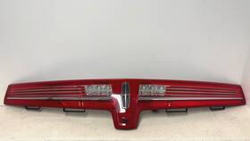 Ae9z-13405-a Lincoln 10-19 Mkt Center Tail Light Led Camera Liftgate Trunk Mounted Oem Tested
