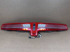 Be93-13b433-a Lincoln 2010-2019 Mkt Rear Tailgate Trunk Center Third Brake Tail Light Oem Be93-13b433-a Lincoln 2010-2019 Mkt Rear Tailgate Trunk Center Third Brake Tail Light Oem