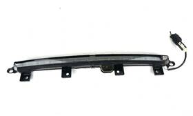Da53-13a601-aj Lincoln 2013-2017 Mkz 3rd Third Brake Light Lamp Back Up Camera