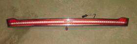 Dp53-13b433-aj Lincoln 13 14 15 16 17 Mkz Trunk Decklid Center Tail Light Taillight Led Lid