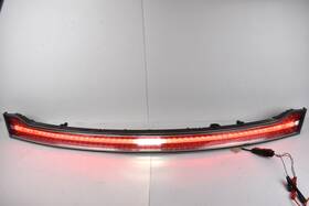 Dp5313b433ah Lincoln Oem 2013-2018 Mkz Rear Center Led 3rd Brake Light Tail Lamp Tested