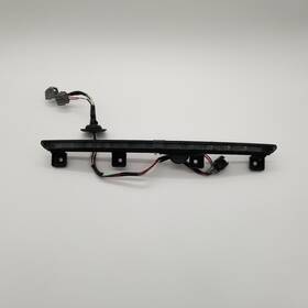 Dp53-13a601-aj Lincoln Dp5t19g490ac 2013 2014 2015 2016 Mkz Rear Third 3rd Center Brake Light