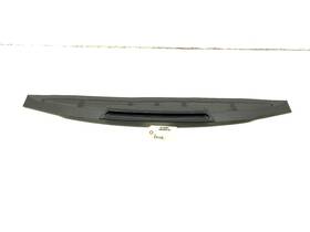 F466b58 Lincoln 2017-2020 Continental Rear Package Tray 3rd Brake Light Lamp Panel Oem