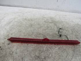 F85z-13a613-bb Lincoln 2000 Navigator Rear Third Brake Light Center High Mounted Stop Lamp Oem F85z-13a613-bb Lincoln 2000 Navigator Rear Third Brake Light Center High Mounted Stop Lamp Oem