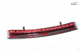 Gd9b-13a601-a Lincoln 2017-2020 Continental Rear Deck Package Panel 3rd Third Brake Light Oem