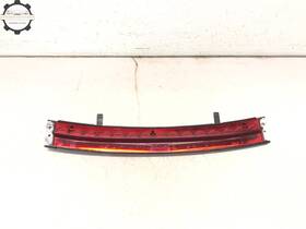 Gd9b13a601ad Lincoln 2017-2020 Continental Rear Third Brake Light Oem Gd9b13a601ad Lincoln 2017-2020 Continental Rear Third Brake Light Oem