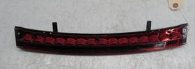 Gd9b13a601ae Lincoln 2017-2020 Continental Oem Rear Third Brake Light Lamp