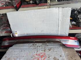 Lincoln Jl7b-13b400-aa 2018-2021 Navigator Liftgate Center Taillight Brake Led Light Lamp Oem