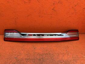 Jl7b13b433ar Lincoln 2018 - 2021 Navigator Rear Liftgate Center Brake Light Lamp Oem