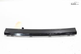 Lc5b-13a613-ac Lincoln 2020-2023 Aviator Rear 3rd Third Brake Light Lamp Oem