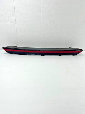 Lj7b-13b433-a Lincoln Used 2020 2021 2022 2023 Corsair Rear Third Brake Light Lj7b13b433a Oem
