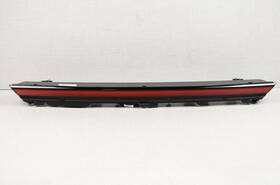 Lj7z13a565a Lincoln Perfect 2020-2022 Corsair Rear Third Brake Light Lamp 3rd Oem