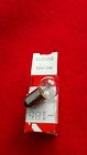 Llb989 Lucas Nos Oe Bulb