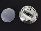 Lpp79 Lpp Gm Dome Light