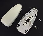 Lpp80 Lpp Gm Chevy Ii Chevelle Nova Camaro Firebird Dome Light