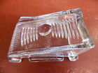 Lpt-48r Lincoln Mercury Cosmopolitan Parking Lens Right Hand