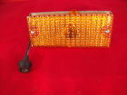 Lqqk 1973-77 Model Truck Parking Nos Rh Assembly Van