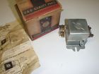 Lr-4 P D Headlight Relay