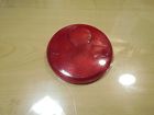 Ls-329 Ls 329 Unbranded Vintage Brake Light Lens
