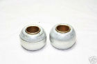 Ls273 Lonestar Caliper 1963-1967 Corvette Headlight Pivot Bearings Pair