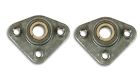 Ls274 Lonestar Caliper 1968-1982 Corvette