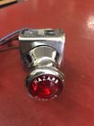 Lta-120 American Safety Equipment Corp