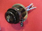 Lucas Horn Push And Headlamp Dimmer Switch Mg Td Tc