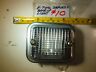 C38571 Lucas Nos Jaguar Series Backup Light Unit