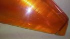 Lucas3202 Lucas Taillight Lens 1970-80 Mgb