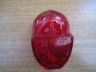 Lkb150 Lucas Triumph Spitfire Rear Tail Light Lens Stop