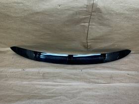 P11-l3a00a Lucid 024594001 Air Rear Upper Trunk Third Brake Light Assembly 2022 2023 Oem