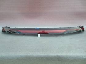 P11-l31a00-01 Lucid 2022-2025 Air Rear Center Led Oem Tail Light Brake Lamp Bar Nice