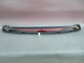 P11-l31a00-03 Lucid 2022-2025 Air Rear Center Led Tail Light Brake Lamp Bar Oem Nice