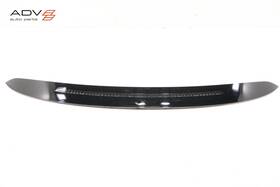P11l3a00a11 Luicd 2022 - 2025 Lucid Air Rear High Mount 3rd Stop Brake Light Lamp Oem