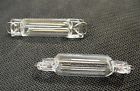 Lumiglow Chevy Rigid Loop Festoon Incandescent Courtesy Dome Brake Trunk