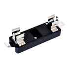 Lumiglow Festoon Housing Dome Light Bulb Lamp Led Socket Holder