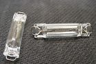 Lumiglow Gm Rigid Loop Festoon Incandescent Courtesy Dome Brake Map