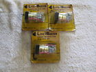 Lyn Products Nos Headlight Warning Buzzers Reminds You To Turn