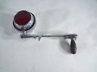 M-10000 Unity Two Sided Spotlight Police Fire
