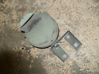 M1031 M1010 84-87 Chevy Cucv Blackout Light M1028 M1009 M1008 Military