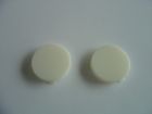 M626701pr Oldsmobile Sail Panel Light