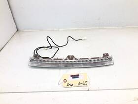 469519999 Maserati 2014-2024 Ghibli S Rear Center Third 3rd Brake Light Lamp Oem