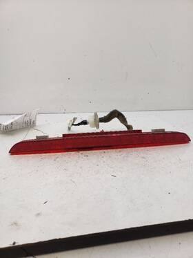 176.mz1811 Mazda Cx-9 2011 High Mounted Stop Light 888401