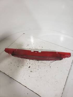 176.mz1k12 Mazda 3 2012 High Mounted Stop Light 1204150