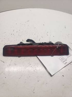 176.mz1t09 Mazda 6 2009 High Mounted Stop Light 1230659
