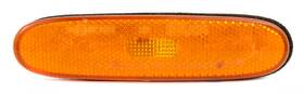 Mazda 2sm 937 523 1993-1996 626 Side Marker Single Right Head Light Lamp Base