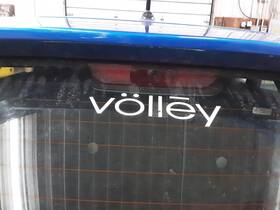 4661360 Mazda Used Center High Mount Stop Light Fits 2012 3 Grade A 4661360 Mazda Used Center High Mount Stop Light Fits 2012 3 Grade A
