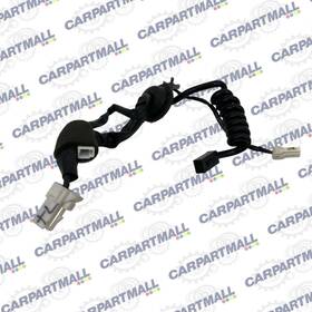 7035-2105 Mazda 2001-2004 Nissan Pathfinder Third Brake Light Lamp Wire Wiring Harness